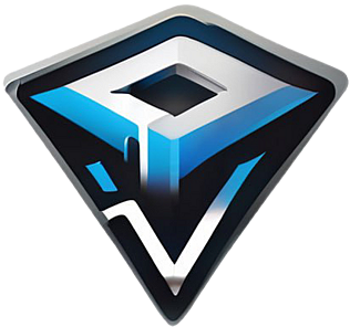 Vexar