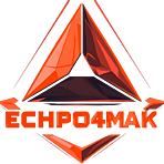 Echpo4mak