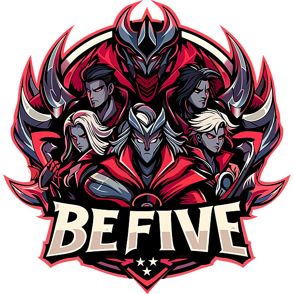 BE5