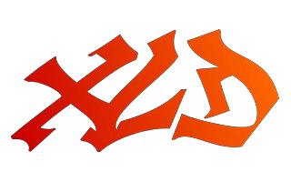 XLD