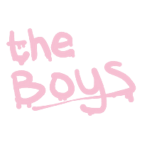 BOYS
