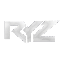RyZe