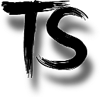 TS