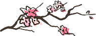 CBL