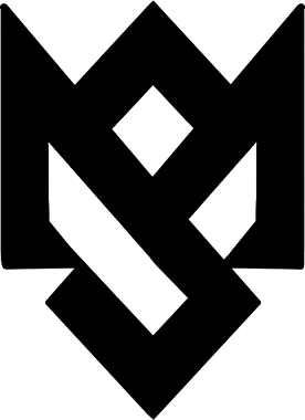 SM