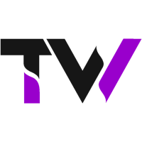 TmW