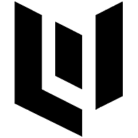 MAZE