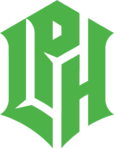 LPH