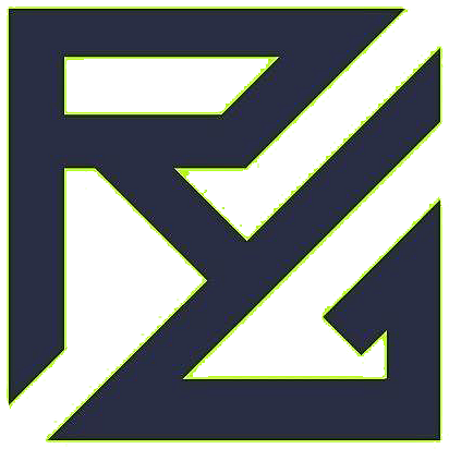Rustec