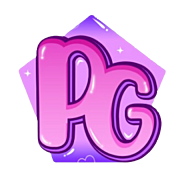 PG