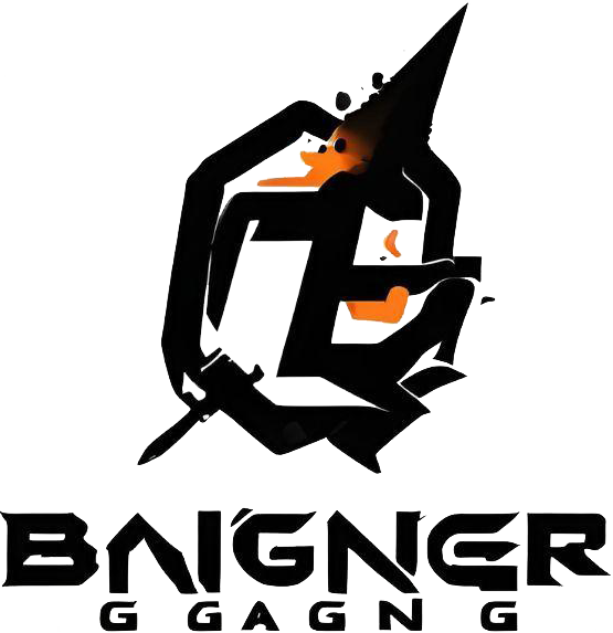 BG