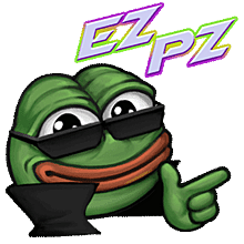 EZ