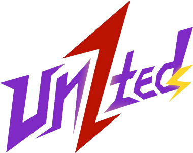 U1D