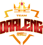 Darleng 3.0
