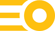 EO