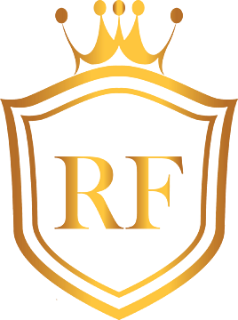 RF
