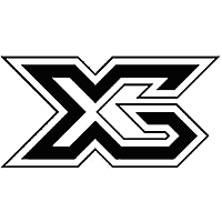 XG