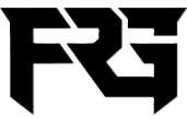 FRG