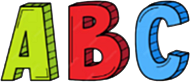 ABC
