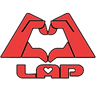LAP