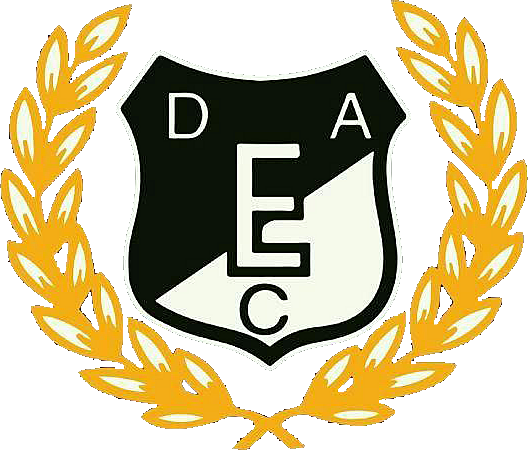 DEAC
