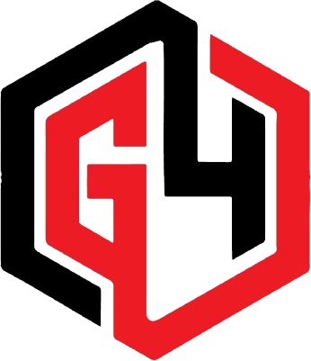 G4