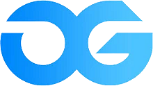O2G