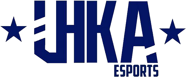 UHKA
