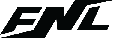 FNL
