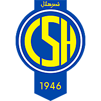 CSHW