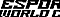 EWC 2025