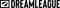 DL S29