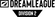 DL Div 2 S4