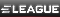 ELEAGUE Premier 2018