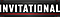 ELEAGUE Invitational 2019