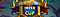 Inven Cup 2020