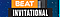 BEAT Invitational #9