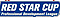 Red Star Cup S5