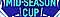 Mid-Season Cup 2020