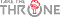 TTT #6