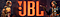 JBL Championship