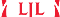 LJL 2021 Spring