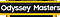 Odyssey Masters S1