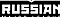 Russian Major League S7