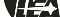 LEA 2022 Split 1