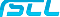 SCL S6