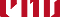 PGC 2023