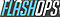 Flash Ops HSD