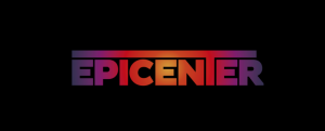 EPICENTER 2016