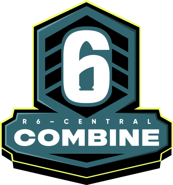 Central Combine 2025